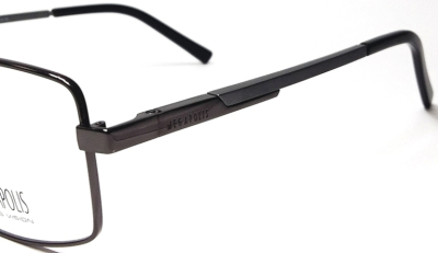 Оправа для очков Megapolis 724  фотография-8