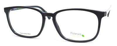 Оправа для очков Polaroid PLD D488  фотография-1