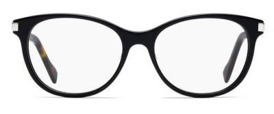 Оправа для очков HUGO HUGO BOSS HG 0184  фотография-2