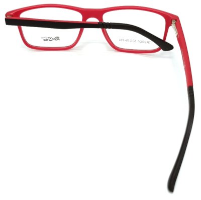Оправа для очков RedSun Junioir TR26031  фотография-4