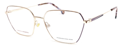 Оправа для очков CAROLINA HERRERA HER0338  фотография-1