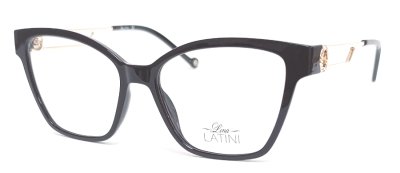 Оправа для очков LINA LATINI 63107  фотография-1