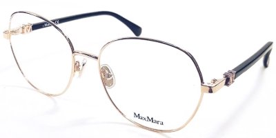 Оправа для очков MaxMara MM5034  фотография-1