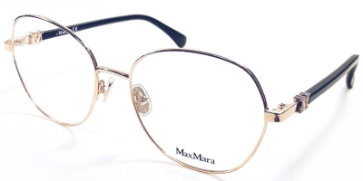 Оправа для очков MaxMara MM5034  фотография-1