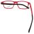 Оправа для очков RedSun Junioir TR26031  фотография-4