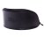 Очки солнцезащитные NEOLOOK NS-1383 фотография-3 Очки солнцезащитные NEOLOOK NS-1383 фотография-3