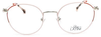 Оправа для очков LINA LATINI 65054  фотография-5