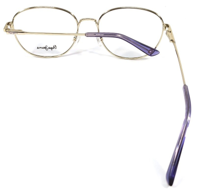 Оправа для очков PEPE JEANS Viane PJ 1364  фотография-4