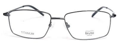 Оправа для очков Alessandro Bruno 1035  фотография-6