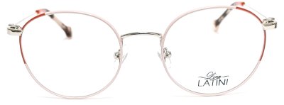 Оправа для очков LINA LATINI 65054  фотография-5