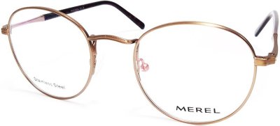 Оправа для очков Merel MR7822  фотография-5