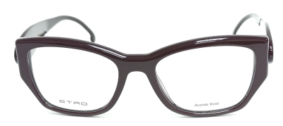 Оправа для очков ETRO ETRO 0058  фотография-2