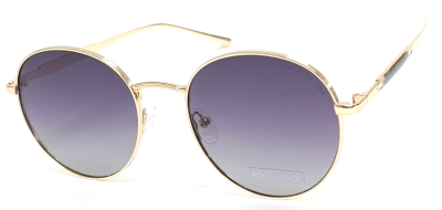 Очки солнцезащитные ARIZONA 23474  фотография-1