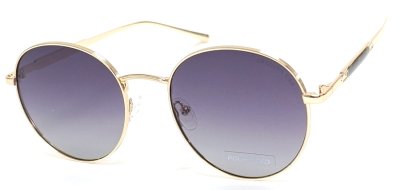 Очки солнцезащитные ARIZONA 23474  фотография-1