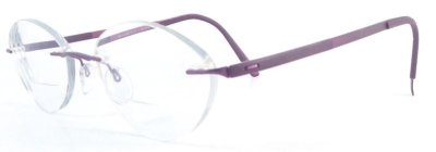 Оправа для очков Silhouette 4475  фотография-1