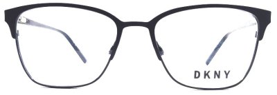 Оправа для очков DKNY DK3002  фотография-6