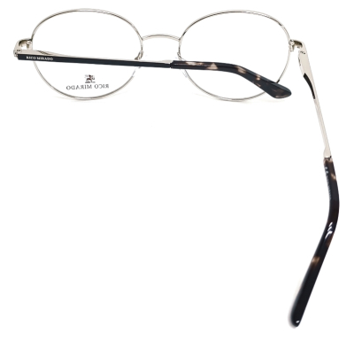 Оправа для очков RICO MIRADO 286  фотография-3