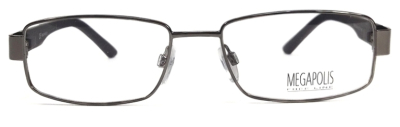 Оправа для очков Megapolis 2050  фотография-2