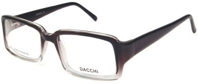 Оправа для очков Dacchi D34004  фотография-9