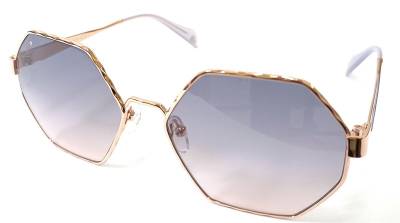 Очки солнцезащитные GENNY GYS 929  фотография-1