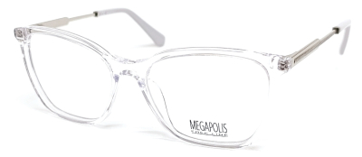 Оправа для очков Megapolis 2283  фотография-5