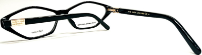 Оправа для очков MARC JACOBS MARC 498  фотография-3
