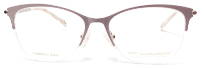 Оправа для очков ST.LOUISE SR1323  фотография-2