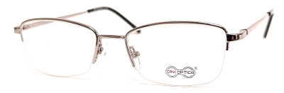 Оправа для очков OPK.OPTICA V32640  фотография-4