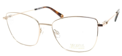 Оправа для очков Megapolis Premium 1034  фотография-1