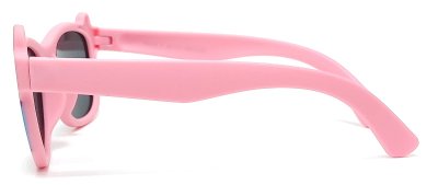 Очки солнцезащитные Nikitana S8132  фотография-15