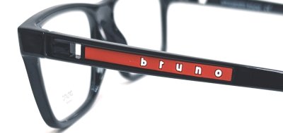 Оправа для очков Alessandro Bruno 1175  фотография-4