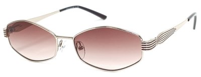 Очки солнцезащитные OPK.OPTICA E0036  фотография-1