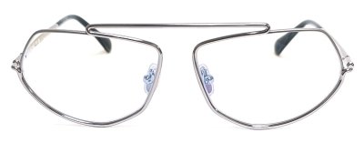 Оправа для очков MaxMara MM5202-B  фотография-2