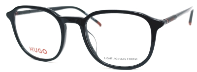 Оправа для очков HUGO HG 1378/G  фотография-1