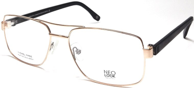 Оправа для очков NEOLOOK N-7848  фотография-1