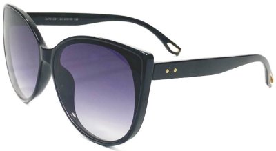 Очки солнцезащитные MAIERSHA EYEWEAR 3479  фотография-1