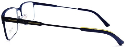 Оправа для очков RALPH LAUREN POLO PH1192  фотография-4