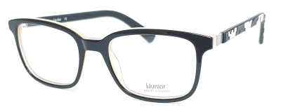 Оправа для очков BALLET iJunior 29565  фотография-1