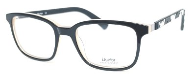 Оправа для очков BALLET iJunior 29565  фотография-1