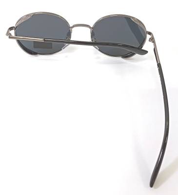 Очки солнцезащитные BABILON BL0703  фотография-3