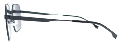 Очки солнцезащитные Boss BOSS 1695/S  фотография-3