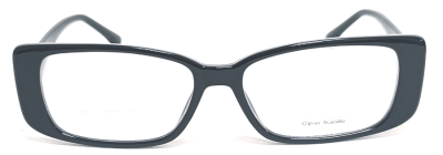 Оправа для очков Pierre Cardin P.C. 8534 /CS с солнцезащитным клипом  фотография-18