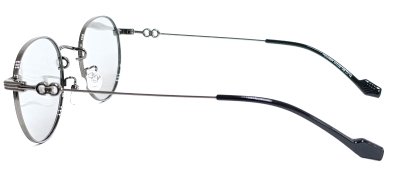 Очки солнцезащитные Medici PS52066X  фотография-8