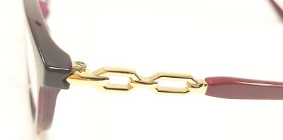 Оправа для очков Dackor 216  фотография-4