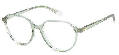 Оправа для очков Polaroid PLD D468  фотография-1