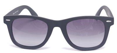 Очки солнцезащитные RedSun R6180  фотография-5