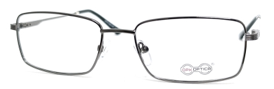 Оправа для очков OPK.OPTICA R8728  фотография-4