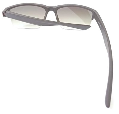 Очки солнцезащитные DACKOR 551  фотография-6