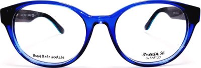 Оправа для очков SEVENTH STREET S 235  фотография-2