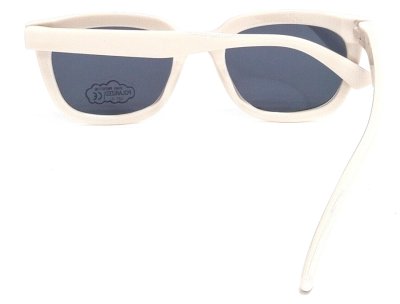 Очки солнцезащитные OLIVA CT11103  фотография-6